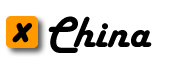 小黄书 xChina